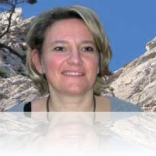 florenceschaeffer