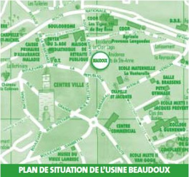 plansituationbeaudoux_0