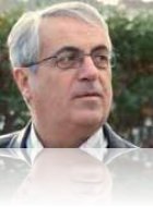 jeanbernardlaurens