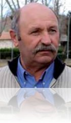alainjacques