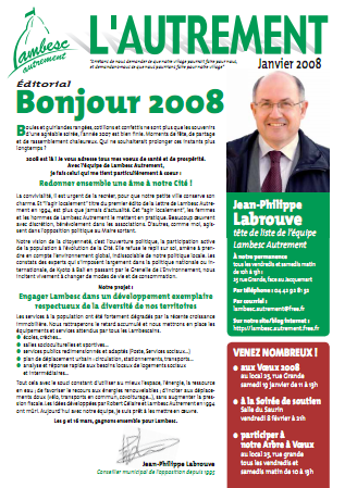 lautrement0108