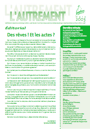 lautrement0303