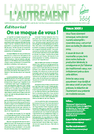 lautrement0305
