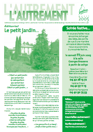 lautrement0405