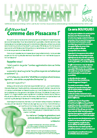 lautrement0604
