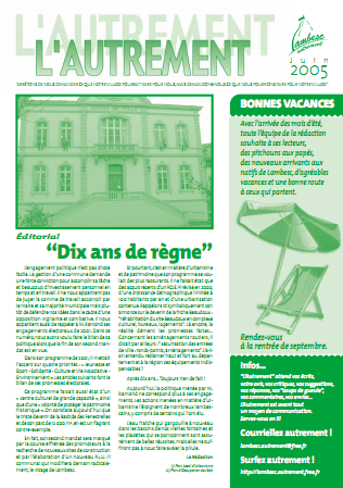 lautrement0605