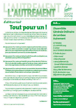 lautrement1104