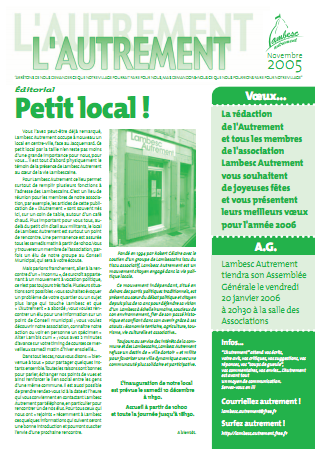 lautrement1105