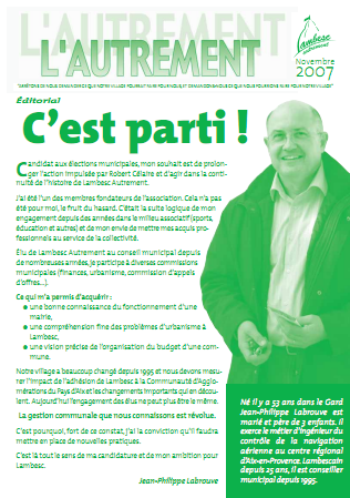 lautrement1107